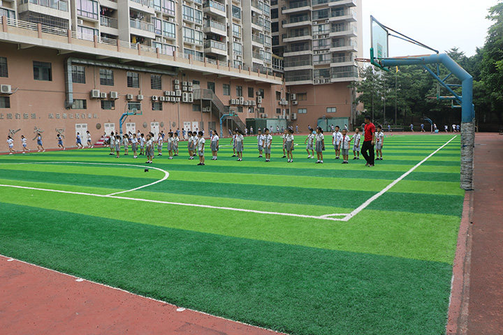 ��һ����(�й�)�ٷ���վ-Bsports