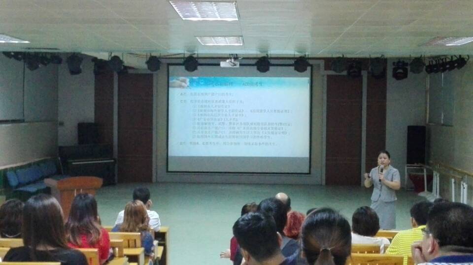 ��һ����(�й�)�ٷ���վ-Bsports