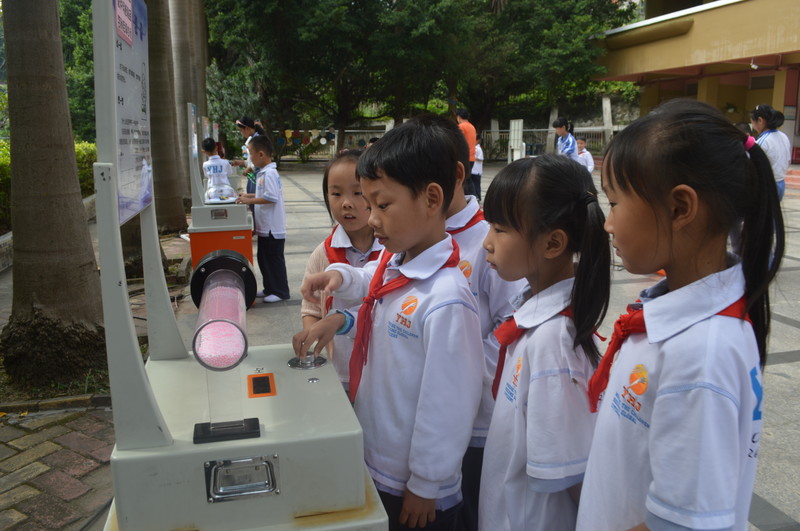 �����Ƽ��ݽ����� ��ѧ�������ļ�