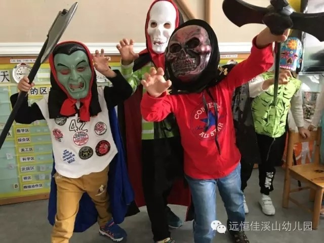 ��һ����(�й�)�ٷ���վ-Bsports