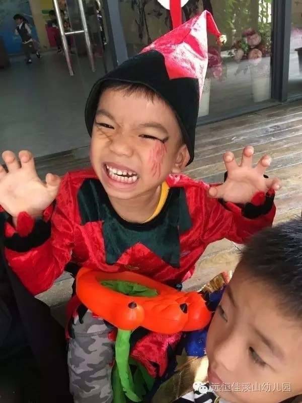 ��һ����(�й�)�ٷ���վ-Bsports