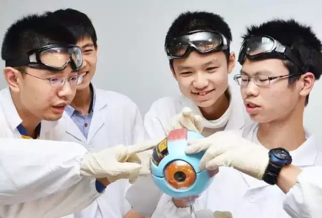 ��һ����(�й�)�ٷ���վ-Bsports