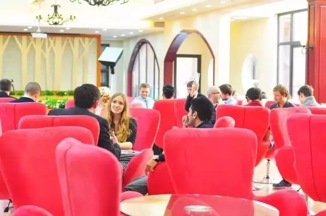 ��һ����(�й�)�ٷ���վ-Bsports