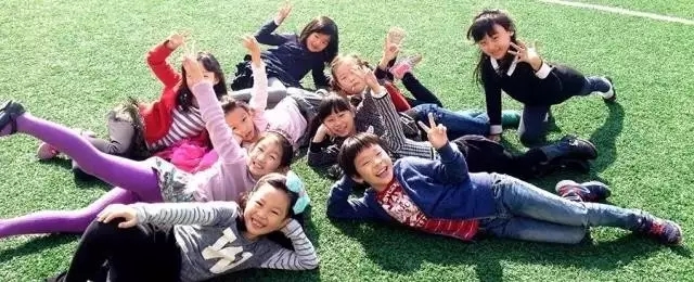 ��������������������������ϵ����������ƪ���¸�������Ϊֹ��õĲ���