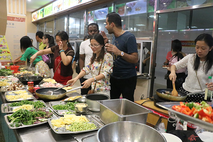 ��һ����(�й�)�ٷ���վ-Bsports