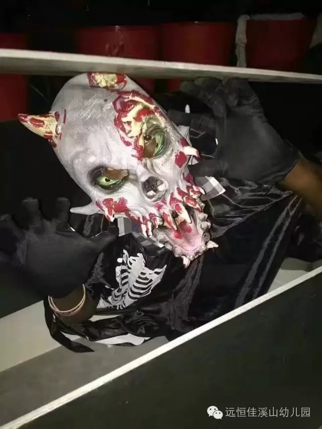 ��һ����(�й�)�ٷ���վ-Bsports