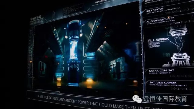 ±ØÒ»ÌåÓý(Öйú)¹Ù·½ÍøÕ¾-Bsports