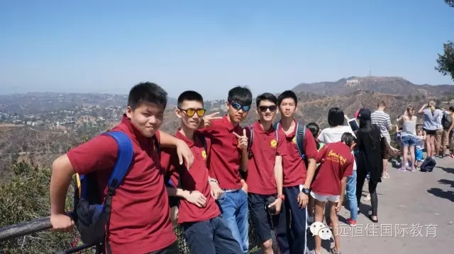 ��һ����(�й�)�ٷ���վ-Bsports