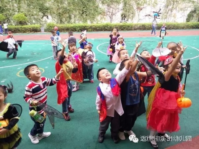 ��һ����(�й�)�ٷ���վ-Bsports