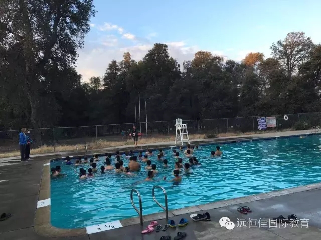 ±ØÒ»ÌåÓý(Öйú)¹Ù·½ÍøÕ¾-Bsports