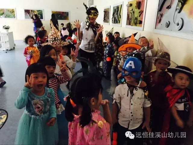 ��һ����(�й�)�ٷ���վ-Bsports