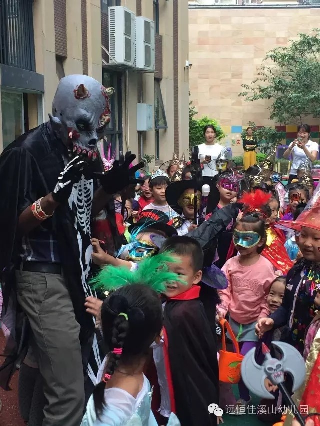 ��һ����(�й�)�ٷ���վ-Bsports