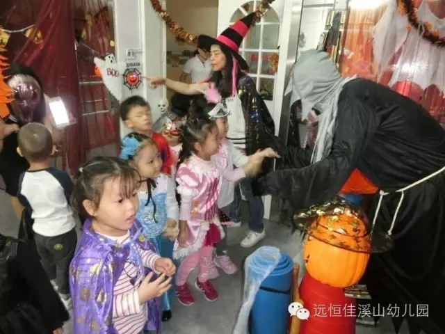 ��һ����(�й�)�ٷ���վ-Bsports