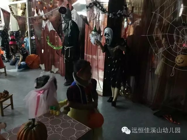 ��һ����(�й�)�ٷ���վ-Bsports