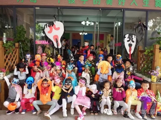 ��һ����(�й�)�ٷ���վ-Bsports