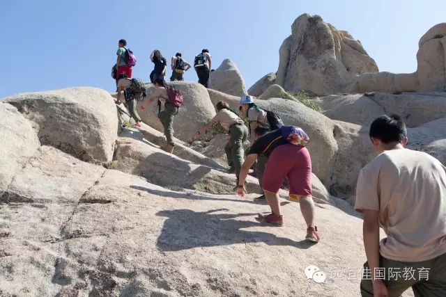 ��һ����(�й�)�ٷ���վ-Bsports