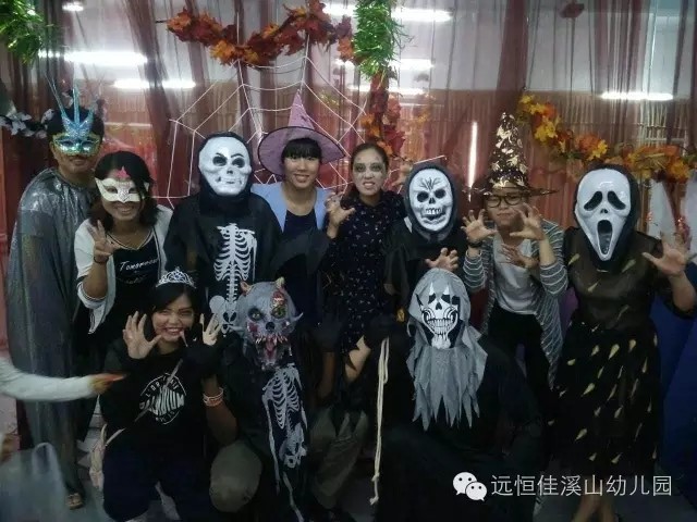 ��һ����(�й�)�ٷ���վ-Bsports