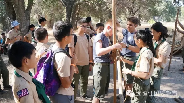 ��һ����(�й�)�ٷ���վ-Bsports