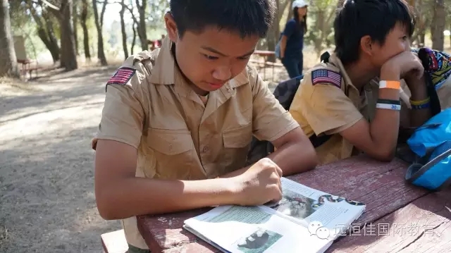 ��һ����(�й�)�ٷ���վ-Bsports