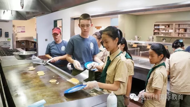 ±ØÒ»ÌåÓý(Öйú)¹Ù·½ÍøÕ¾-Bsports