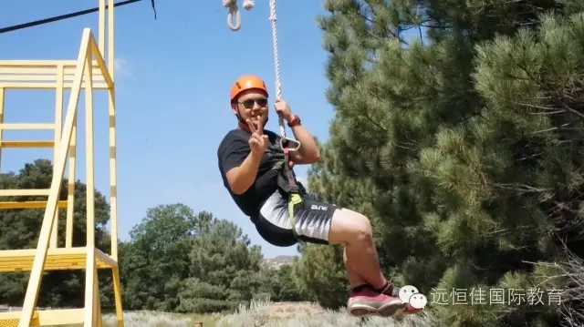 ��һ����(�й�)�ٷ���վ-Bsports