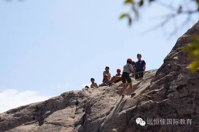 ��һ����(�й�)�ٷ���վ-Bsports