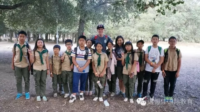 ��һ����(�й�)�ٷ���վ-Bsports