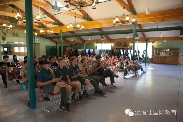 ��һ����(�й�)�ٷ���վ-Bsports