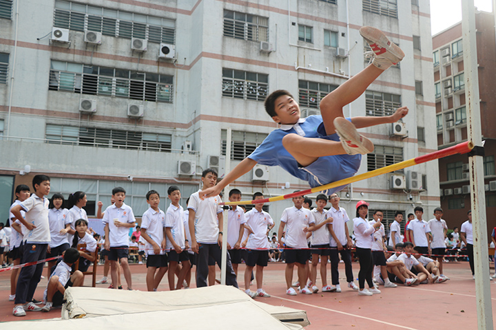 ��һ����(�й�)�ٷ���վ-Bsports