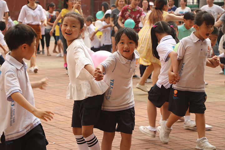 ��һ����(�й�)�ٷ���վ-Bsports