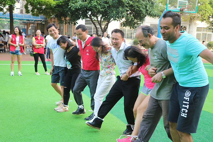 ��һ����(�й�)�ٷ���վ-Bsports