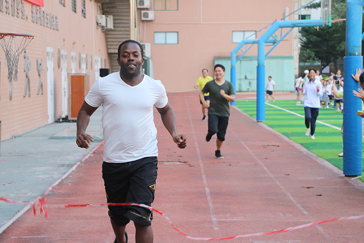 ��һ����(�й�)�ٷ���վ-Bsports