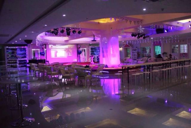 ��һ����(�й�)�ٷ���վ-Bsports