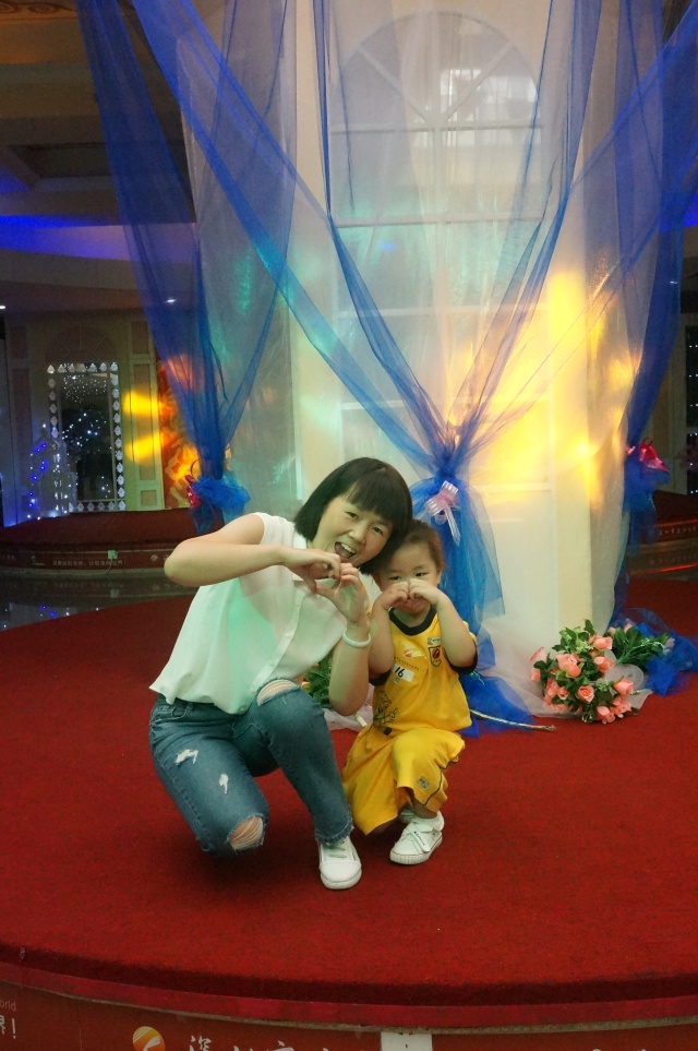 ��һ����(�й�)�ٷ���վ-Bsports