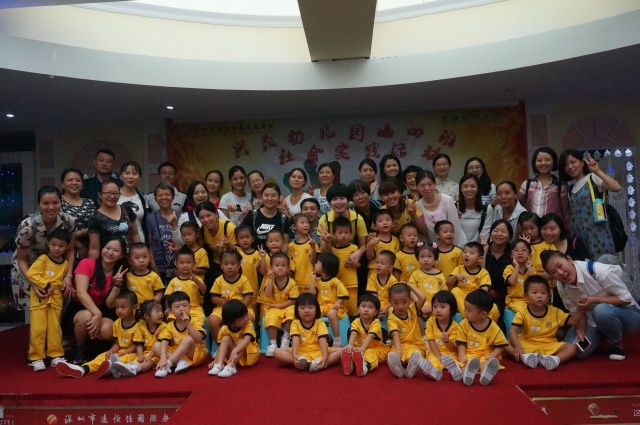 ��һ����(�й�)�ٷ���վ-Bsports