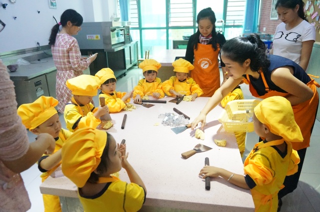 ��һ����(�й�)�ٷ���վ-Bsports