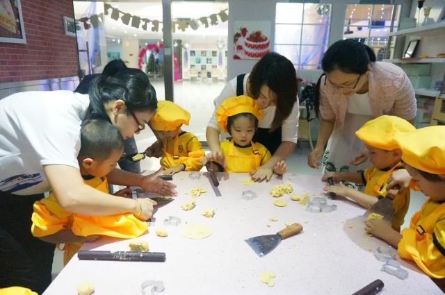 ��һ����(�й�)�ٷ���վ-Bsports