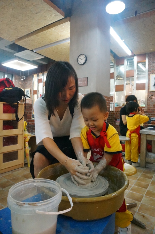 ��һ����(�й�)�ٷ���վ-Bsports