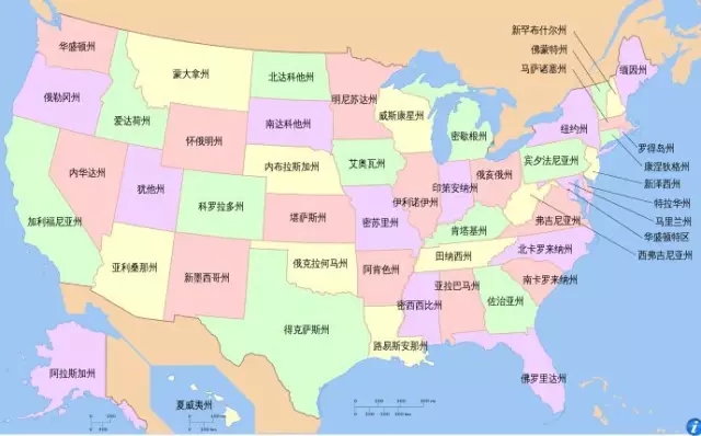 ��һ����(�й�)�ٷ���վ-Bsports