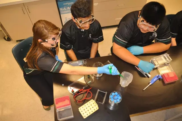 ��һ����(�й�)�ٷ���վ-Bsports