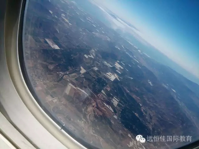 ��һ����(�й�)�ٷ���վ-Bsports