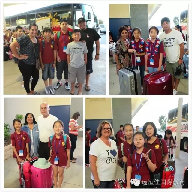 必一体育(中国)官方网站-Bsports