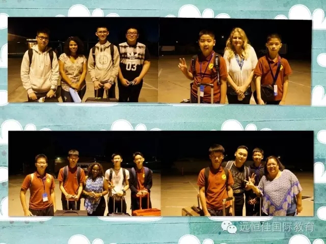 ��һ����(�й�)�ٷ���վ-Bsports