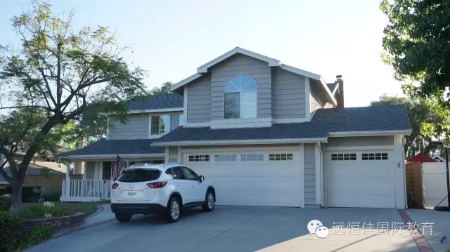 必一体育(中国)官方网站-Bsports