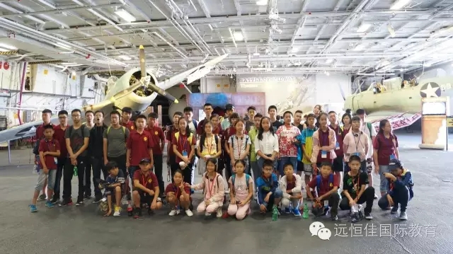 2016΢��ѧͯ�Ӿ�����Ӫֱ������2-�߽�����У԰