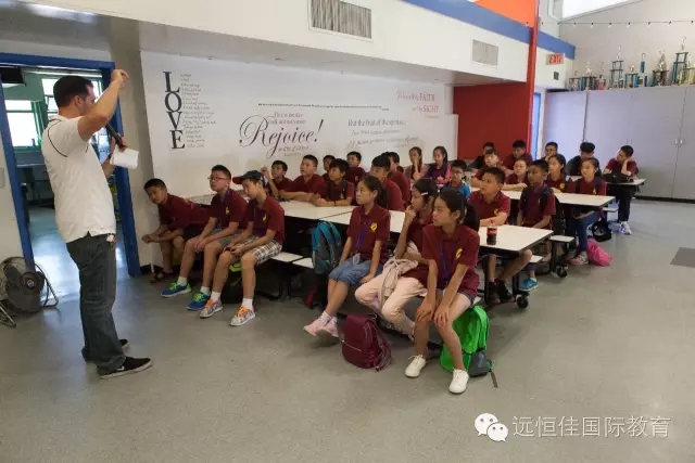 ��һ����(�й�)�ٷ���վ-Bsports