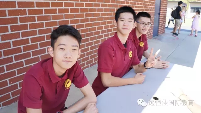 必一体育(中国)官方网站-Bsports