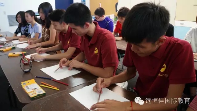 必一体育(中国)官方网站-Bsports