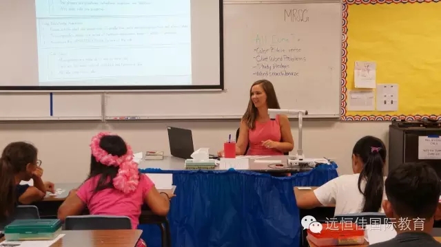 必一体育(中国)官方网站-Bsports