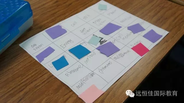 必一体育(中国)官方网站-Bsports